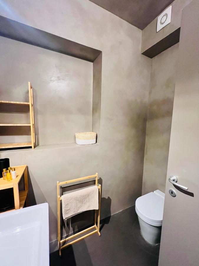 Cozy Studio Brenta Milan Exterior photo